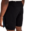 Pantaloni scurți pentru bărbați On  Lightweight Shorts Navy/Black