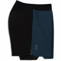 Pantaloni scurți pentru bărbați On  Lightweight Shorts Navy/Black