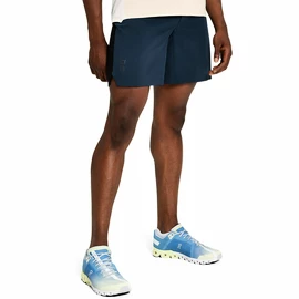 Pantaloni scurți pentru bărbați On  Lightweight Shorts Navy/Black