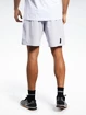 Pantaloni scurți pentru bărbați Reebok  Epic Short gray