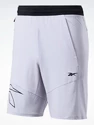 Pantaloni scurți pentru bărbați Reebok  Epic Short gray