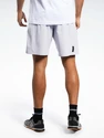 Pantaloni scurți pentru bărbați Reebok  Epic Short gray