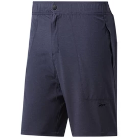 Pantaloni scurți pentru bărbați Reebok OSR