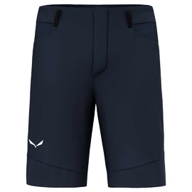 Pantaloni scurți pentru bărbați Salewa Agner DST M Shorts