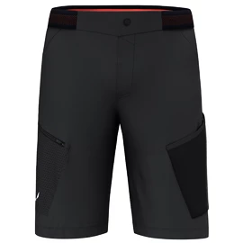 Pantaloni scurți pentru bărbați Salewa Pedroc 3 DST M Cargo Shorts