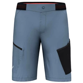 Pantaloni scurți pentru bărbați Salewa Pedroc 3 DST M Cargo Shorts