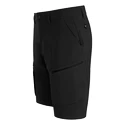 Pantaloni scurți pentru bărbați Salewa  Puez DST M Cargo Shorts Black Out