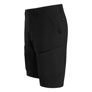 Pantaloni scurți pentru bărbați Salewa  Puez DST M Cargo Shorts Black Out