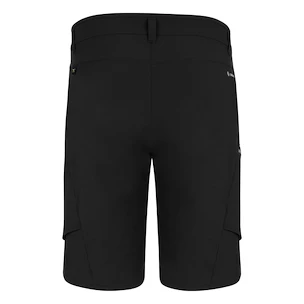 Pantaloni scurți pentru bărbați Salewa  Puez DST M Cargo Shorts Black Out