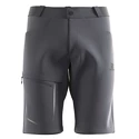 Pantaloni scurți pentru bărbați Salomon  Wayfarer Shorts Ebony