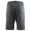 Pantaloni scurți pentru bărbați Salomon  Wayfarer Shorts Ebony