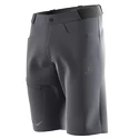 Pantaloni scurți pentru bărbați Salomon  Wayfarer Shorts Ebony