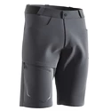 Pantaloni scurți pentru bărbați Salomon  Wayfarer Shorts Ebony