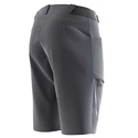 Pantaloni scurți pentru bărbați Salomon  Wayfarer Shorts Ebony