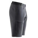 Pantaloni scurți pentru bărbați Salomon  Wayfarer Shorts Ebony