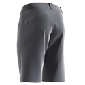 Pantaloni scurți pentru bărbați Salomon  Wayfarer Shorts Ebony