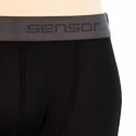 Pantaloni scurți pentru bărbați Sensor  Coolmax Tech