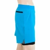 Pantaloni scurți pentru bărbați Sensor  Trail Blue/Black