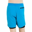 Pantaloni scurți pentru bărbați Sensor  Trail Blue/Black