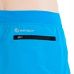 Pantaloni scurți pentru bărbați Sensor  Trail Blue/Black