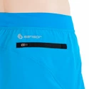 Pantaloni scurți pentru bărbați Sensor  Trail Blue/Black