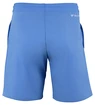 Pantaloni scurți pentru bărbați Tecnifibre  Club Short Azur