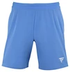 Pantaloni scurți pentru bărbați Tecnifibre  Club Short Azur