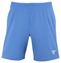 Pantaloni scurți pentru bărbați Tecnifibre  Club Short Azur