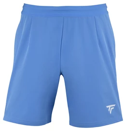 Pantaloni scurți pentru bărbați Tecnifibre Club Short Azur