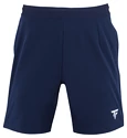 Pantaloni scurți pentru bărbați Tecnifibre  Club Short Marine