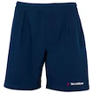 Pantaloni scurți pentru bărbați Tecnifibre  Stretch Blue M