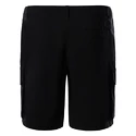 Pantaloni scurți pentru bărbați The North Face  Sightseer Short TNF Black