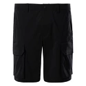 Pantaloni scurți pentru bărbați The North Face  Sightseer Short TNF Black