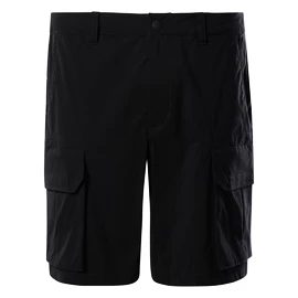 Pantaloni scurți pentru bărbați The North Face Sightseer Short TNF Black