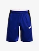 Pantaloni scurți pentru bărbați Under Armour  BASELINE 10'' SHORT-BLU