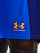 Pantaloni scurți pentru bărbați Under Armour  Challenger Knit Short-BLU