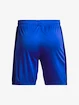 Pantaloni scurți pentru bărbați Under Armour  Challenger Knit Short-BLU