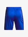 Pantaloni scurți pentru bărbați Under Armour  Challenger Knit Short-BLU