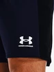 Pantaloni scurți pentru bărbați Under Armour  Challenger Knit Short-NVY