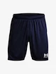 Pantaloni scurți pentru bărbați Under Armour  Challenger Knit Short-NVY