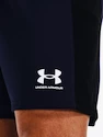 Pantaloni scurți pentru bărbați Under Armour  Challenger Knit Short-NVY