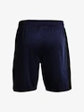 Pantaloni scurți pentru bărbați Under Armour  Challenger Knit Short-NVY