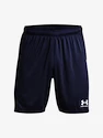 Pantaloni scurți pentru bărbați Under Armour  Challenger Knit Short-NVY