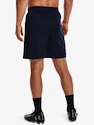 Pantaloni scurți pentru bărbați Under Armour  Challenger Knit Short-NVY