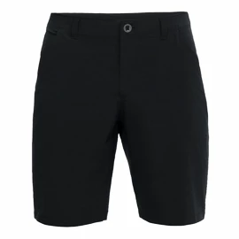 Pantaloni scurți pentru bărbați Under Armour Fish Hunter Short black