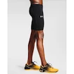 Pantaloni scurți pentru bărbați Under Armour  Fly Fast HG Half Tight black