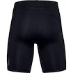 Pantaloni scurți pentru bărbați Under Armour  Fly Fast HG Half Tight black