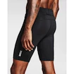 Pantaloni scurți pentru bărbați Under Armour  Fly Fast HG Half Tight black