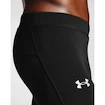 Pantaloni scurți pentru bărbați Under Armour  Fly Fast HG Half Tight black