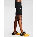 Pantaloni scurți pentru bărbați Under Armour  Fly Fast HG Half Tight black